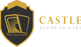 Logo Castle